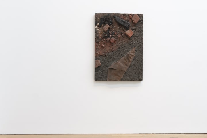 Roberts Institute of Art