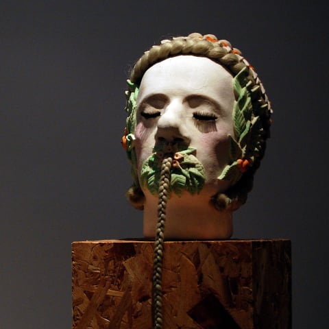 Roberts Institute of Art