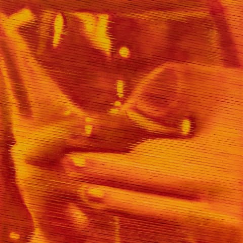 Roberts Institute of Art