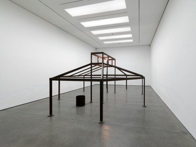 Roberts Institute of Art