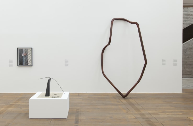 Roberts Institute of Art