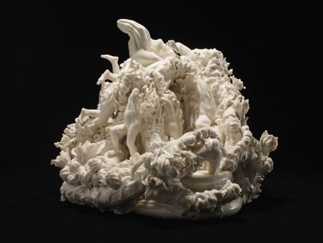 Roberts Institute of Art