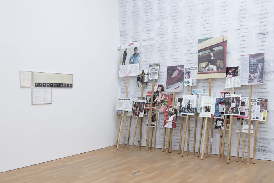 Roberts Institute of Art