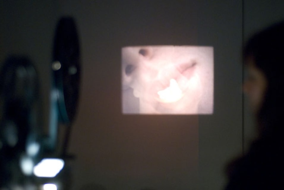 Roberts Institute of Art