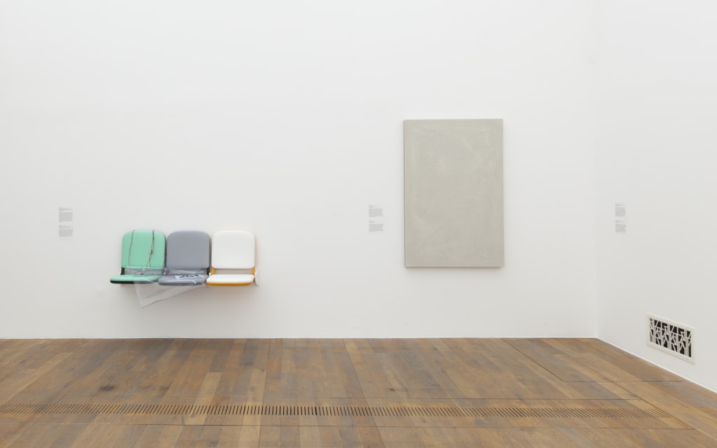 Roberts Institute of Art