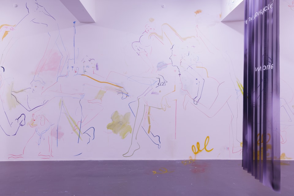 Roberts Institute of Art