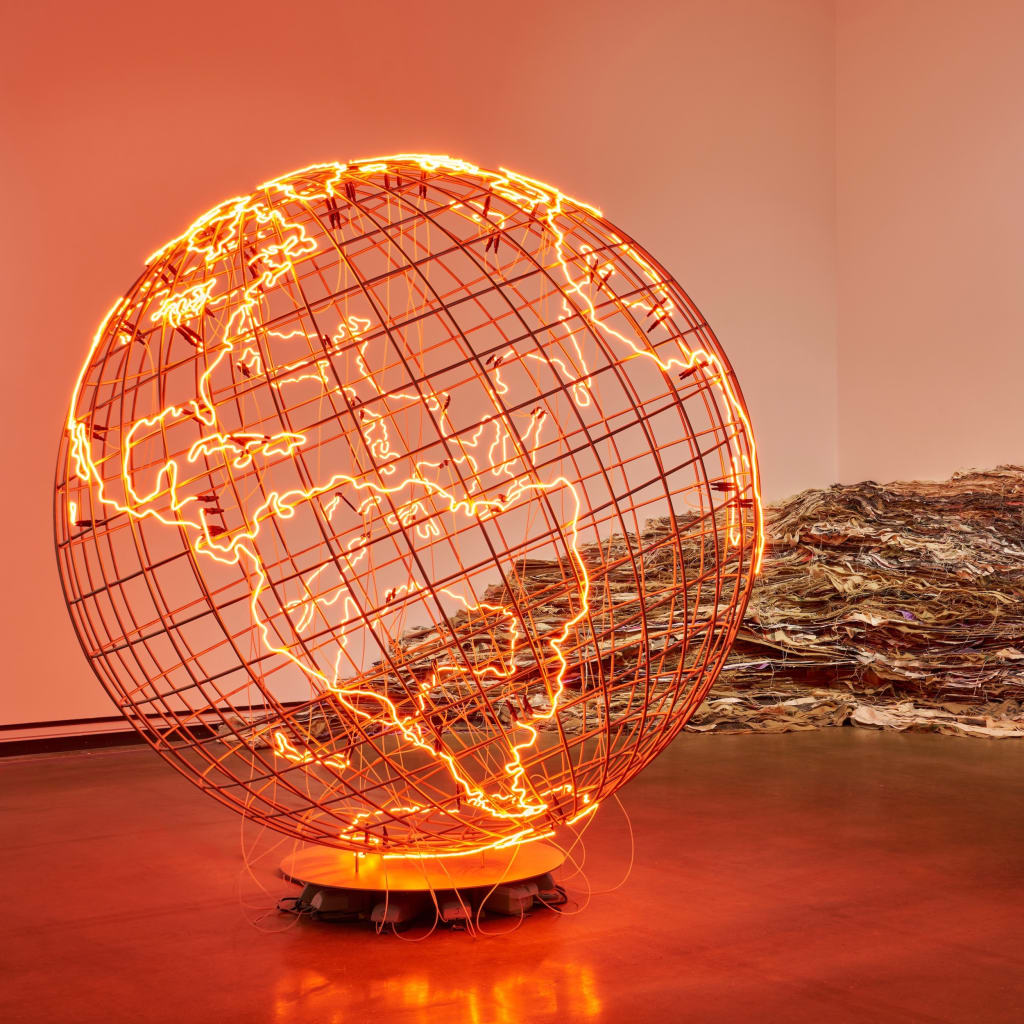 Roberts Institute of Art