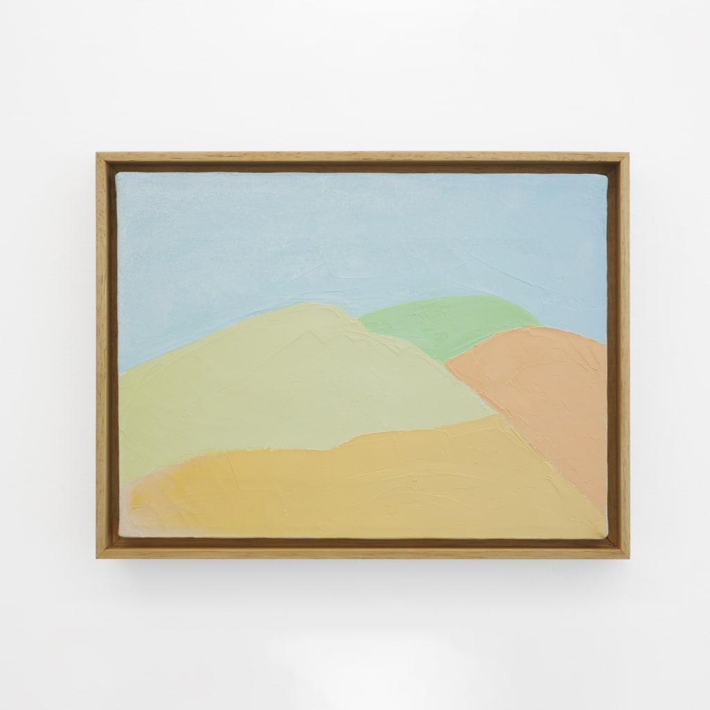 Roberts Institute of Art