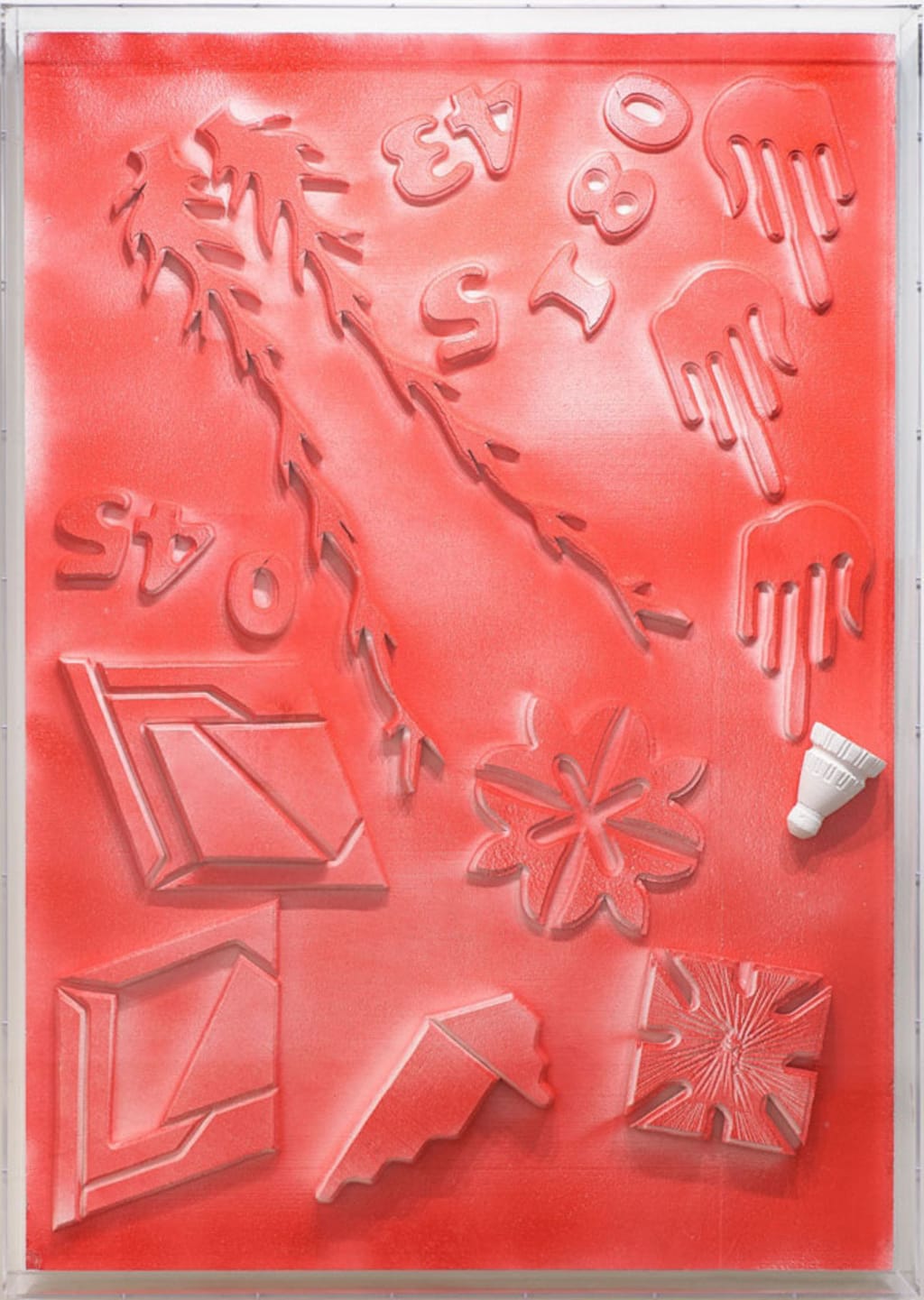 Roberts Institute of Art
