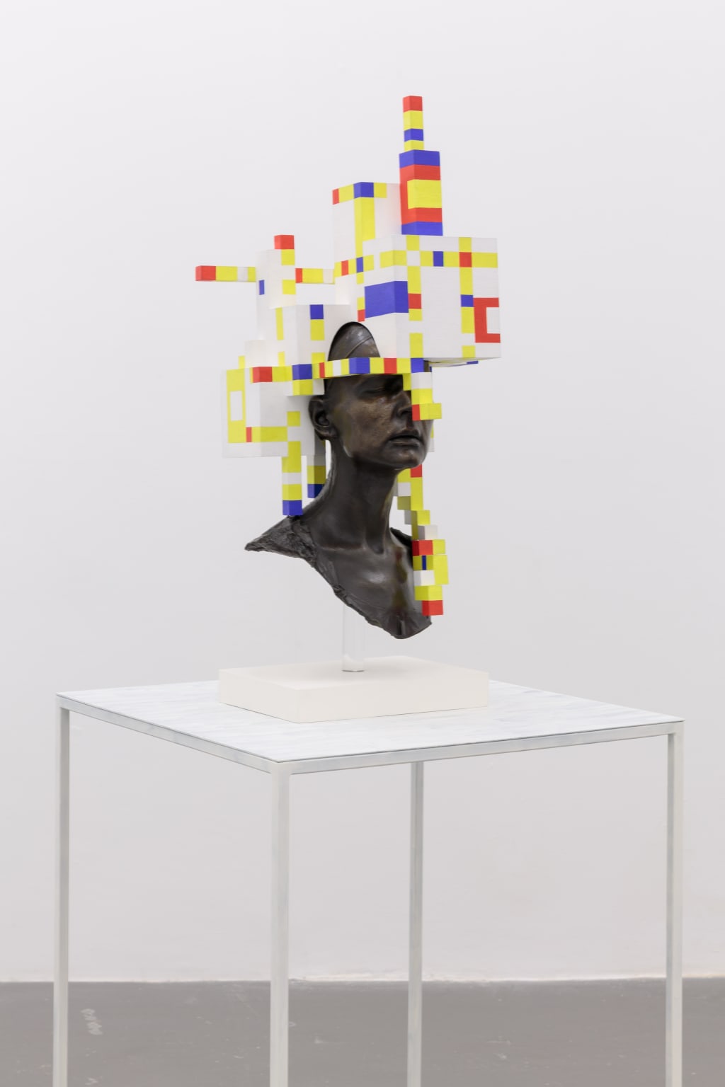 Roberts Institute of Art