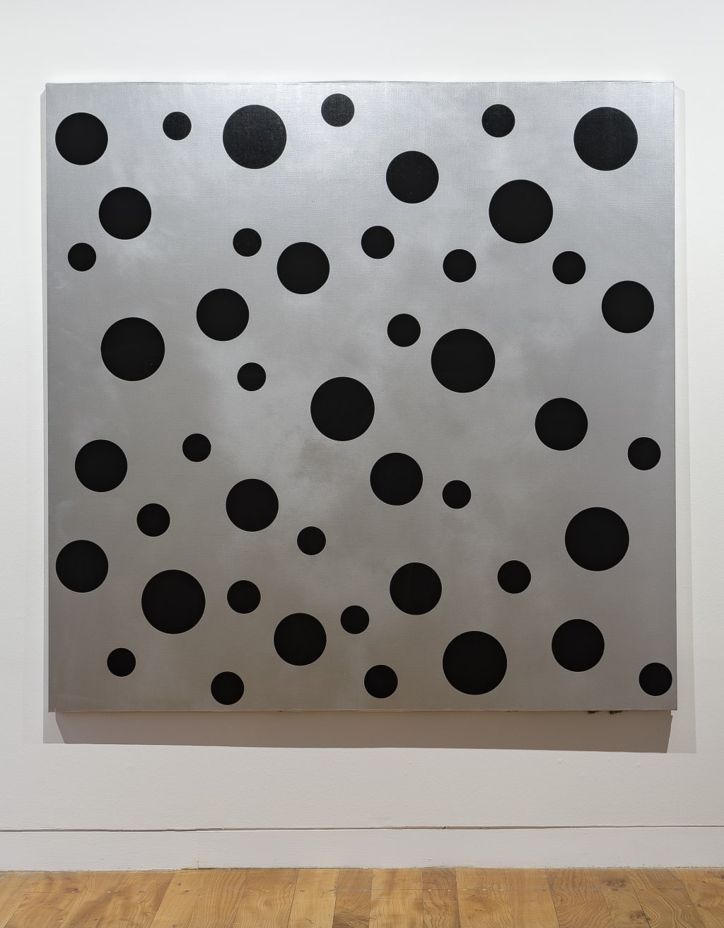 Roberts Institute of Art