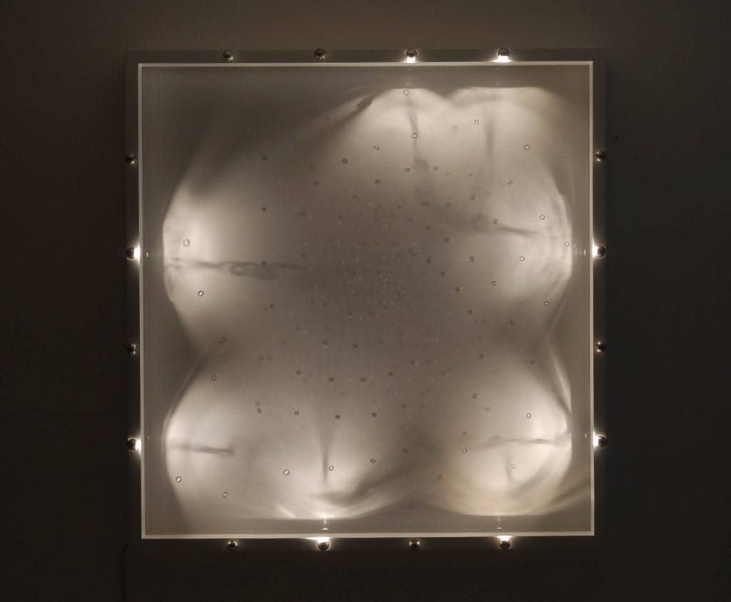 Roberts Institute of Art