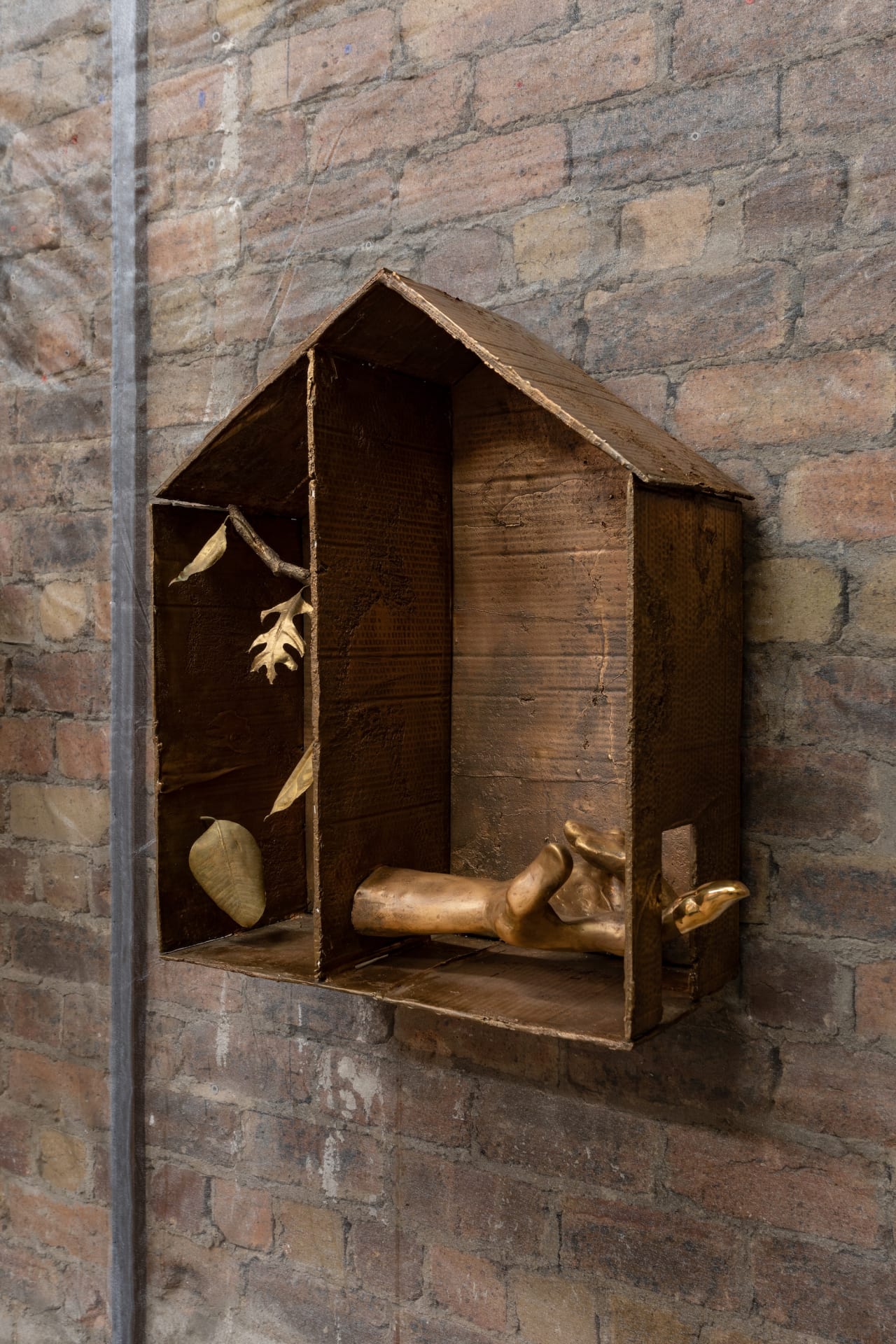 Roberts Institute of Art