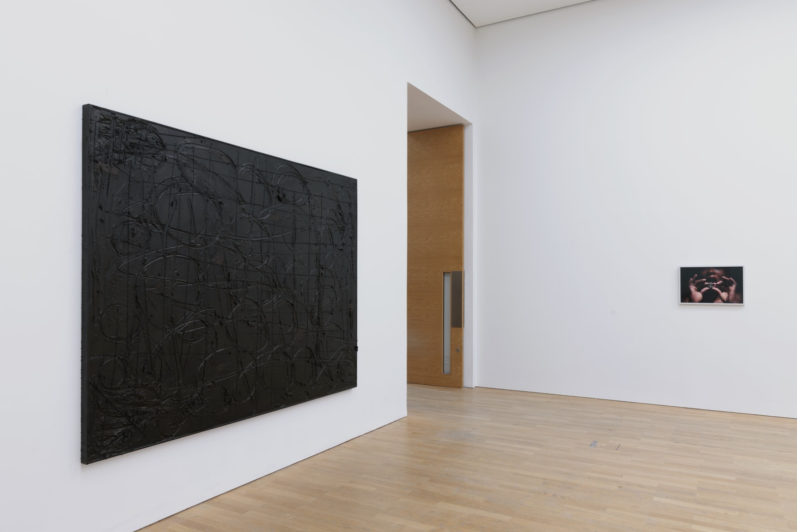 Roberts Institute of Art