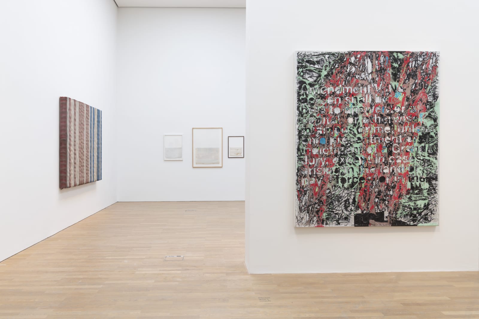 Roberts Institute of Art