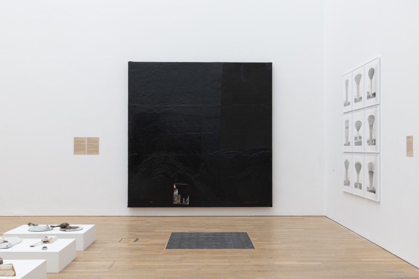Roberts Institute of Art