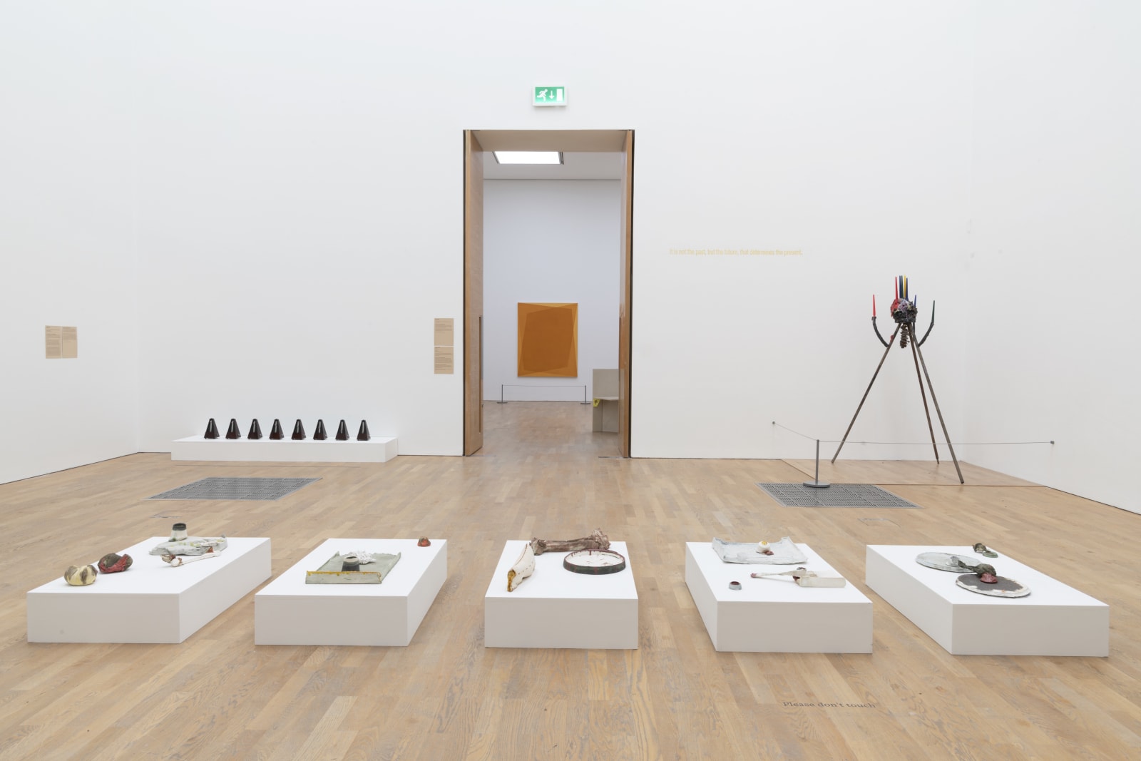 Roberts Institute of Art