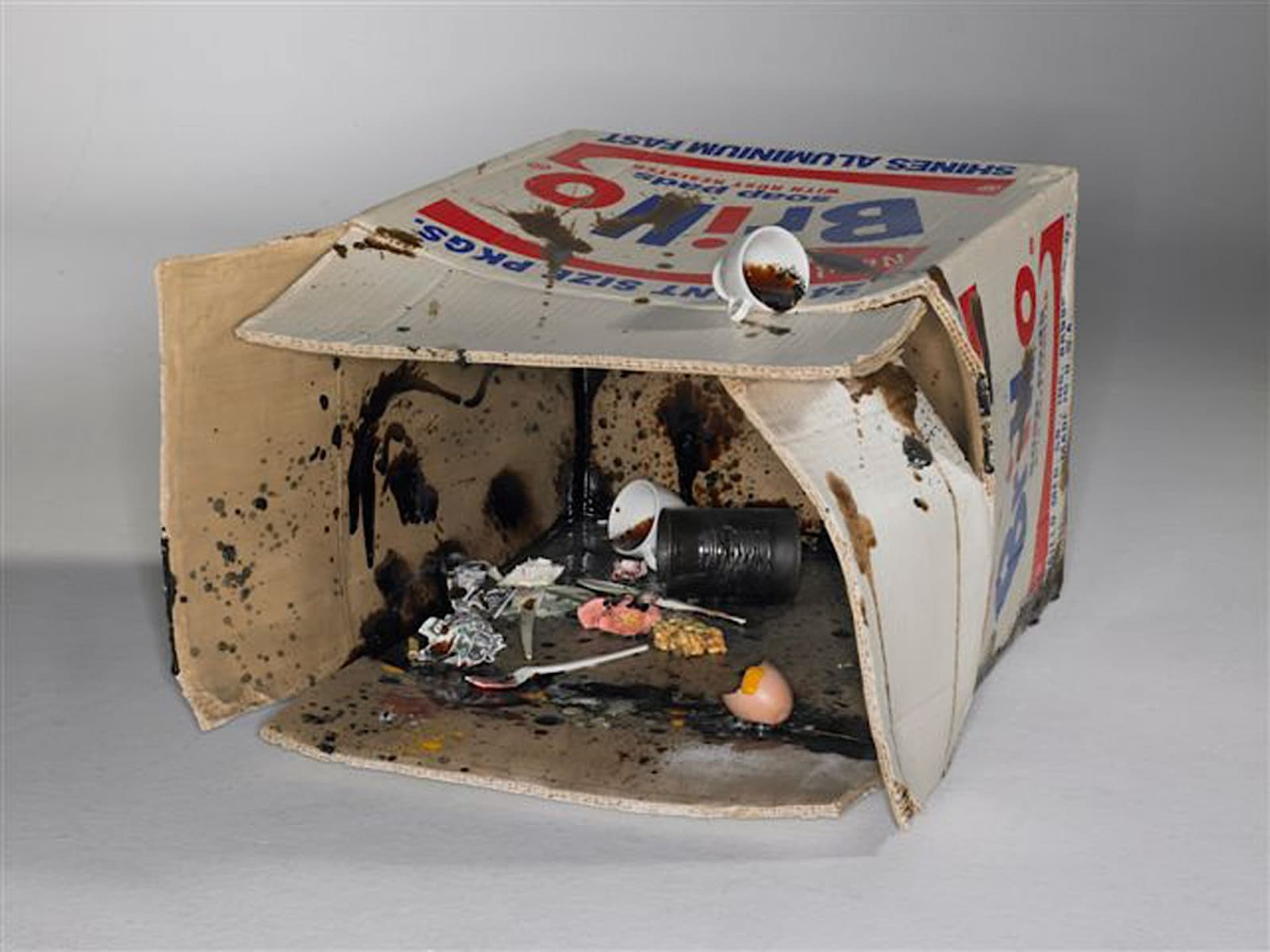 Roberts Institute of Art