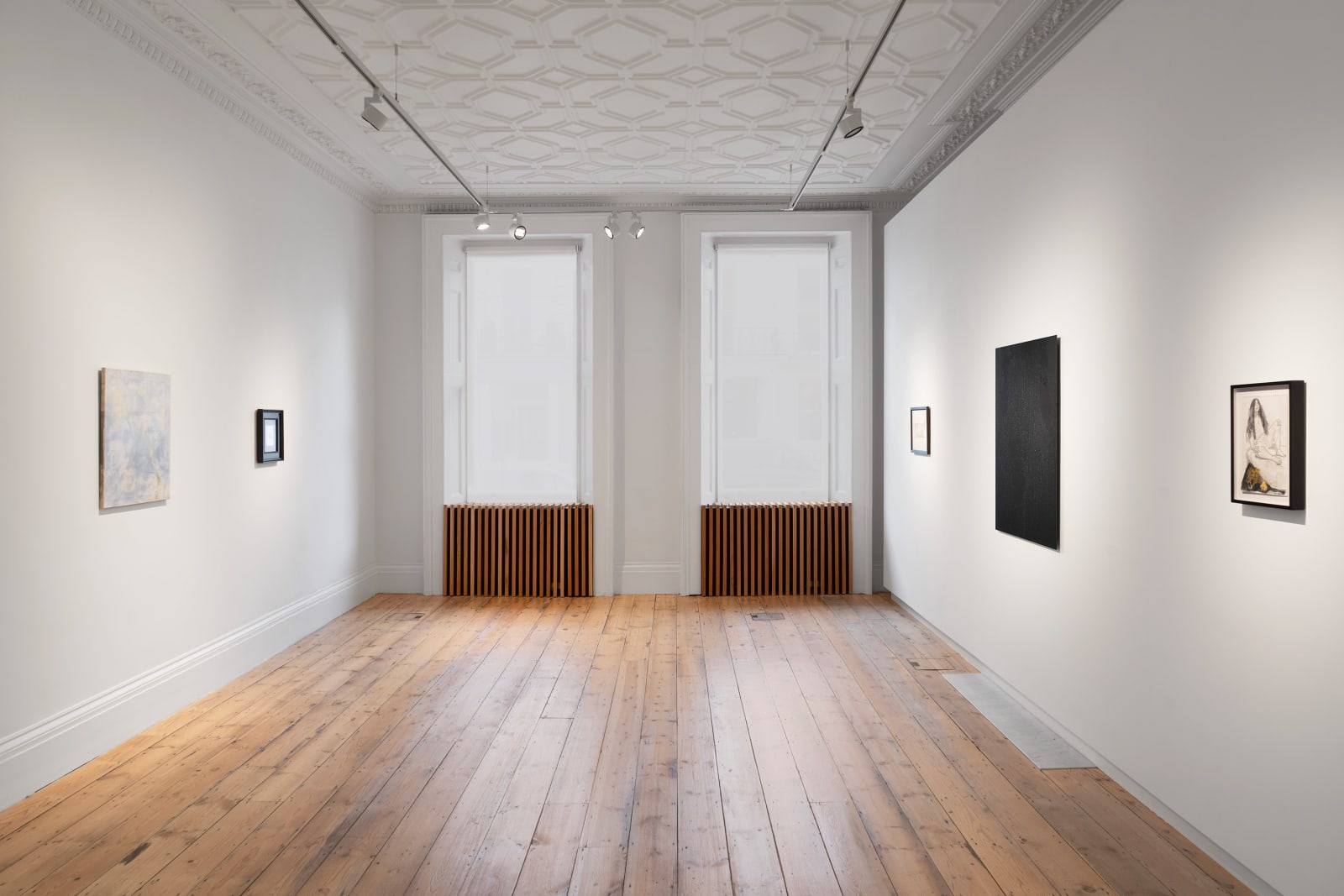 Roberts Institute of Art