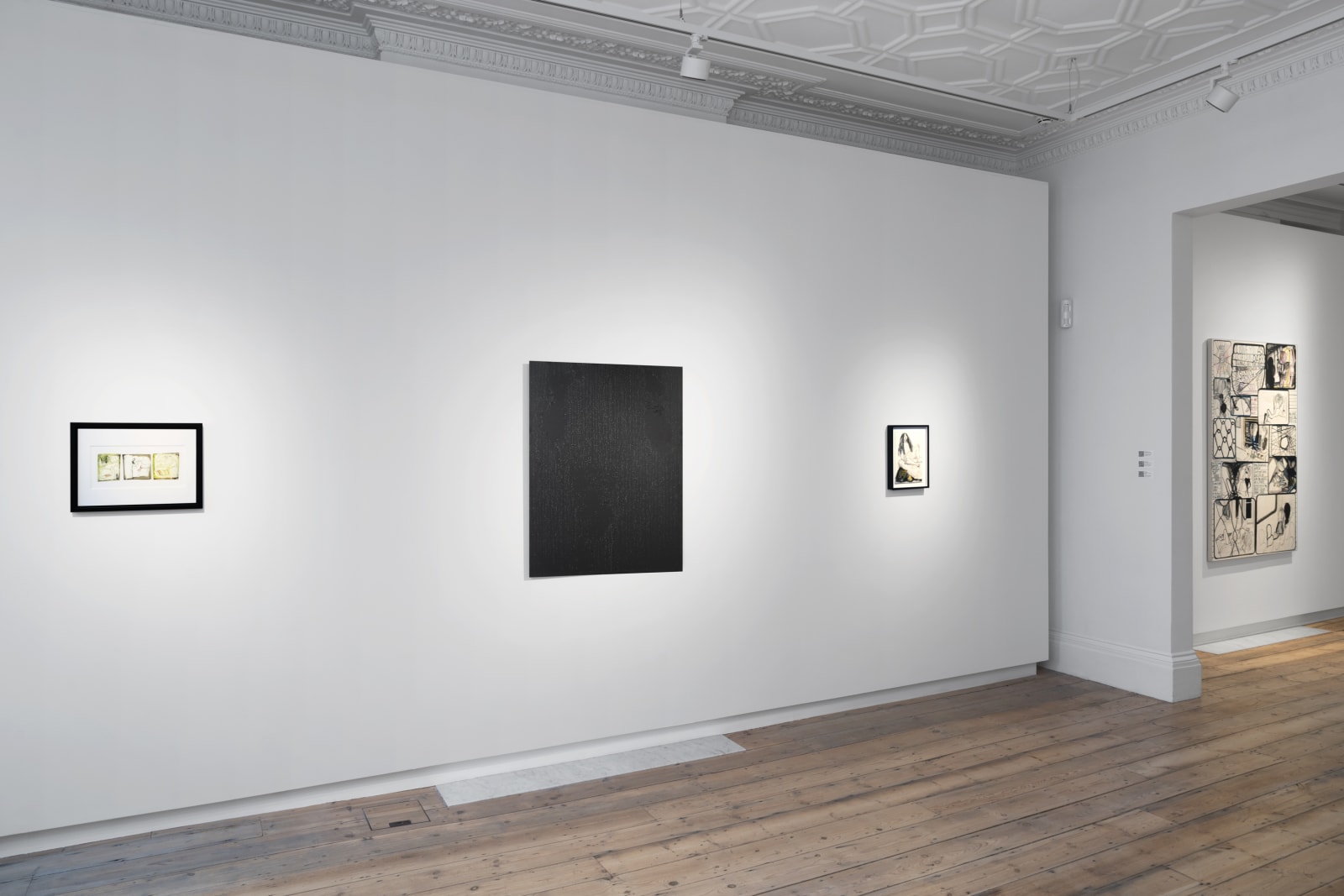Roberts Institute of Art