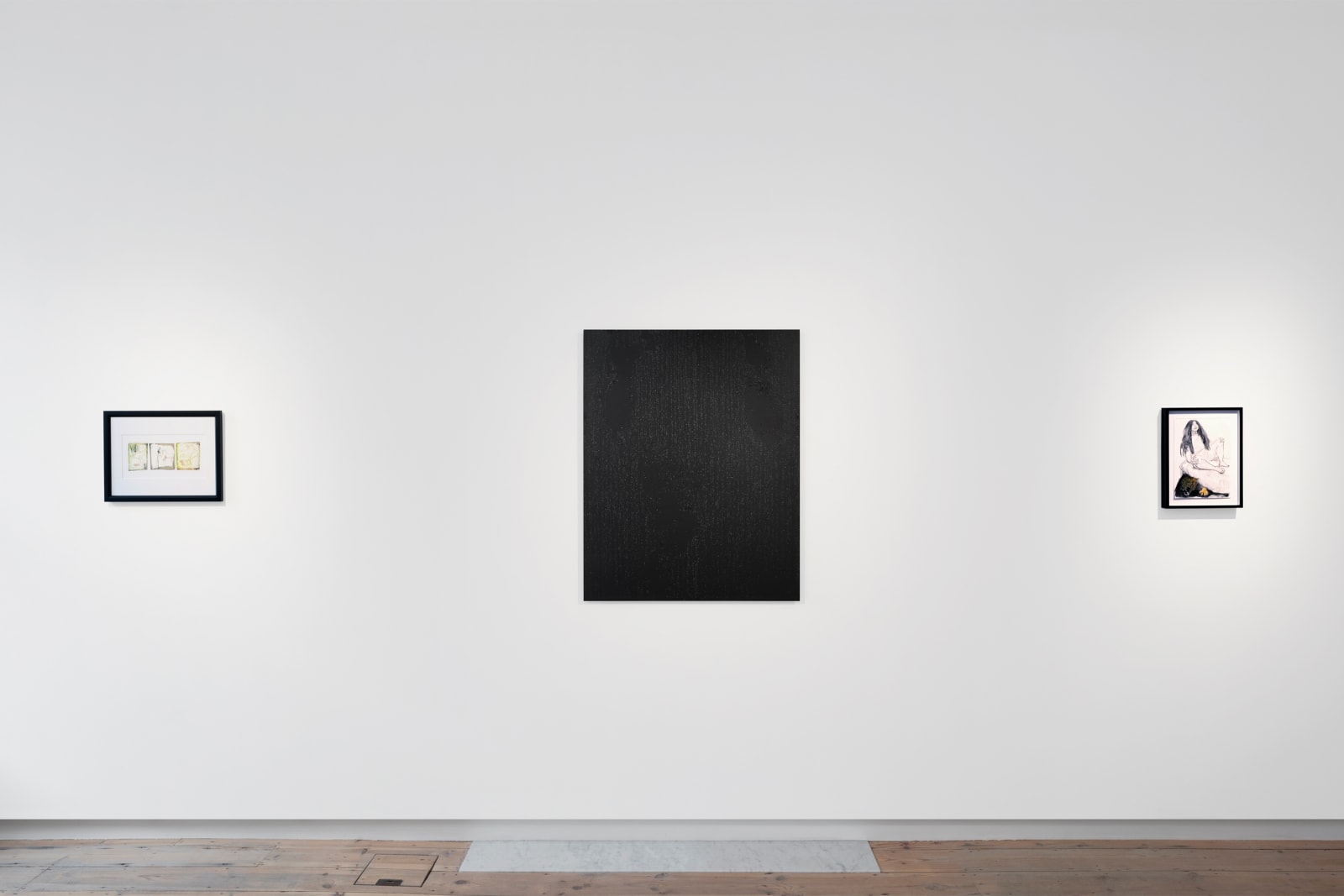 Roberts Institute of Art