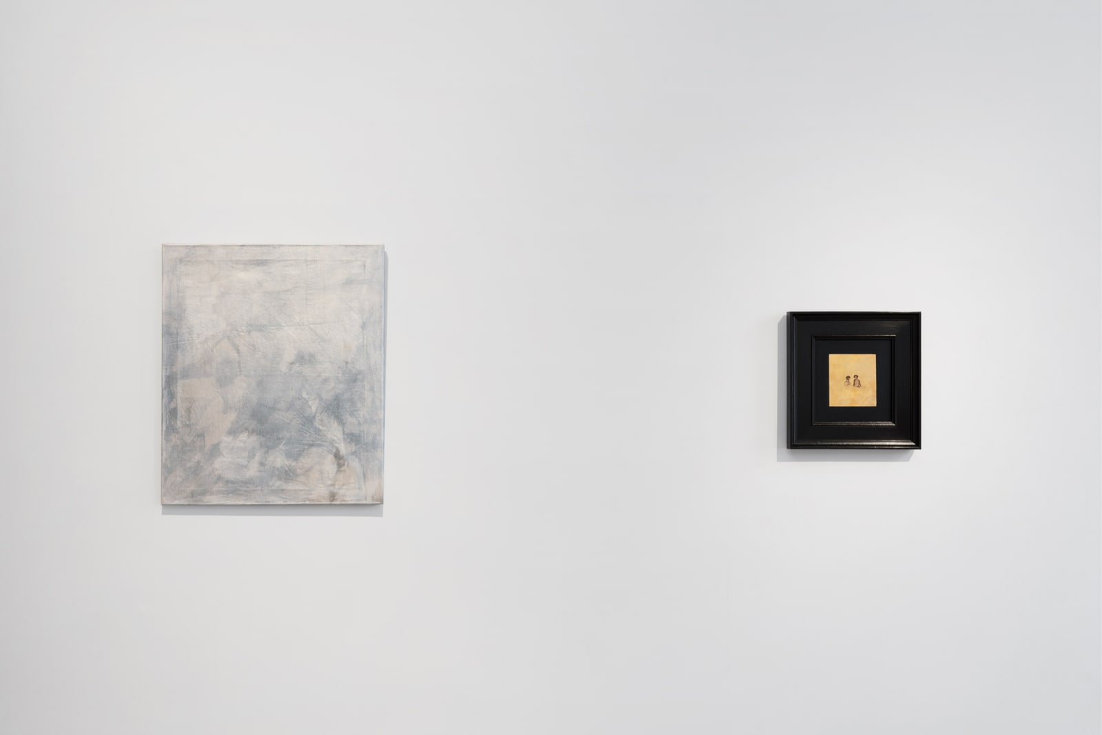Roberts Institute of Art