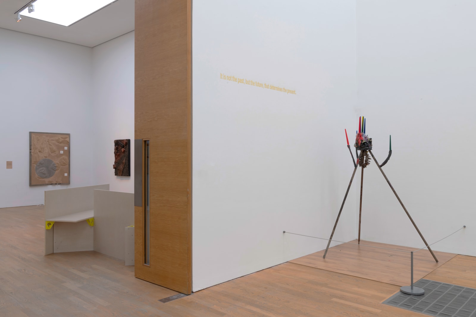 Roberts Institute of Art