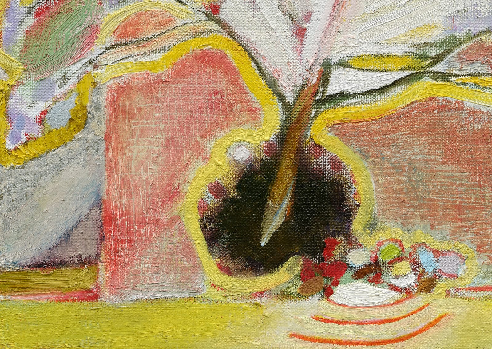 Roberts Institute of Art