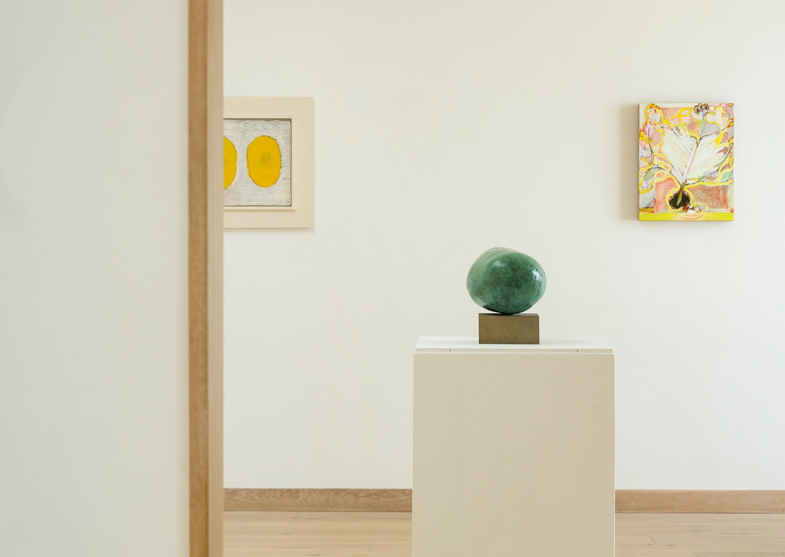 Roberts Institute of Art