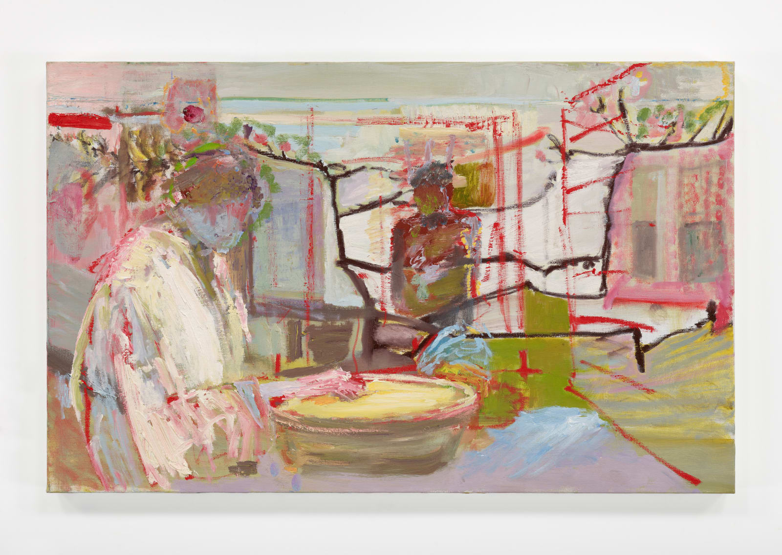 Roberts Institute of Art