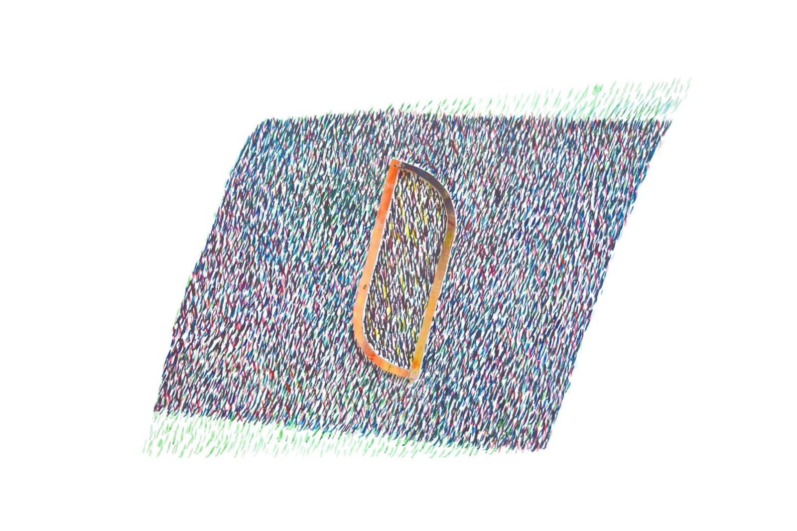 Roberts Institute of Art