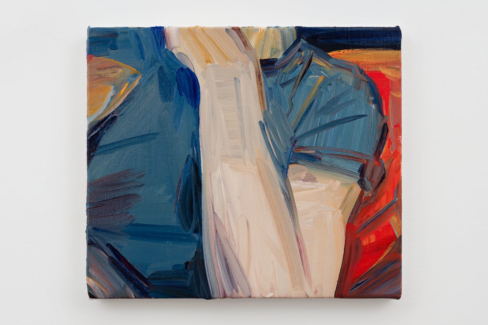 Roberts Institute of Art