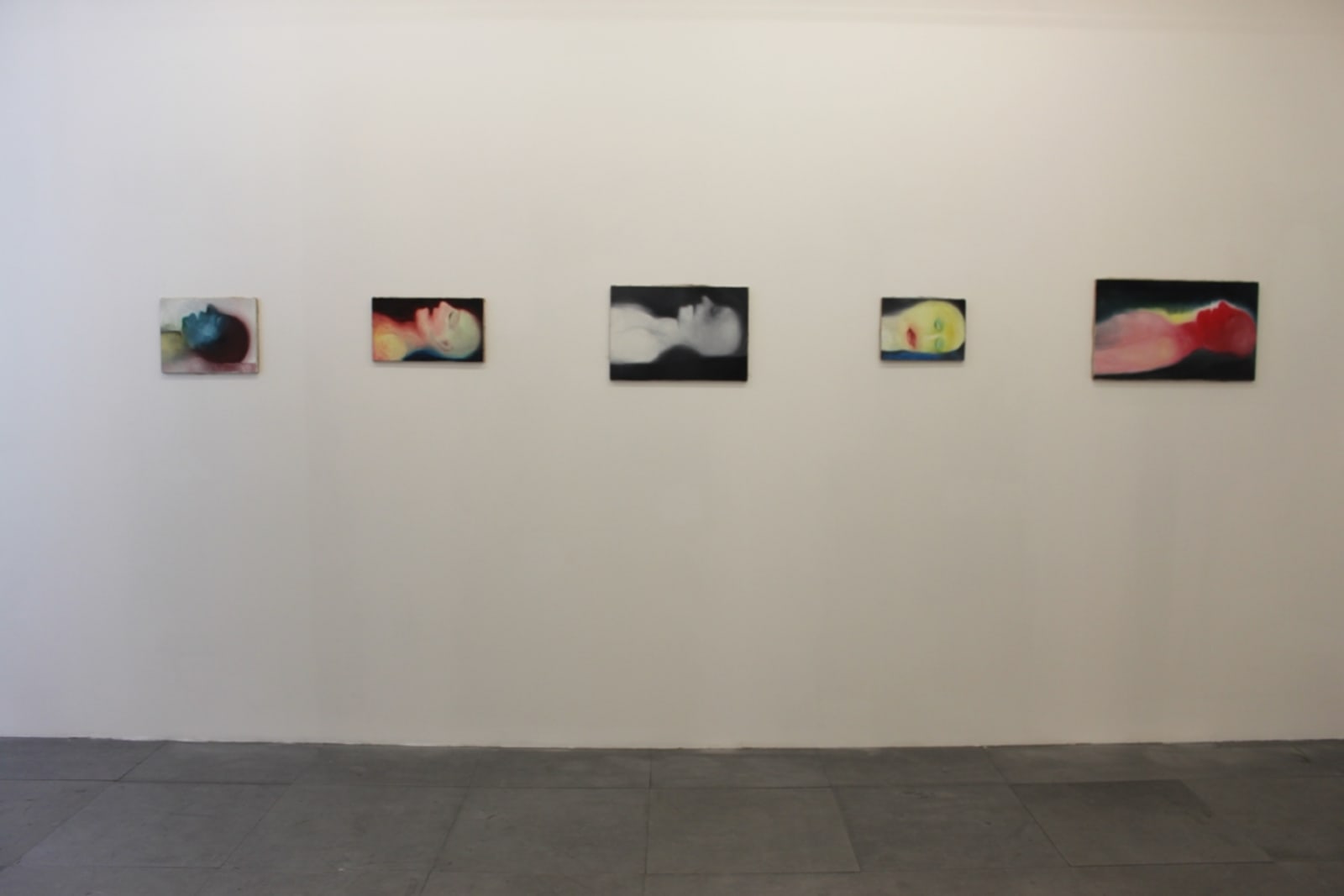 Roberts Institute of Art