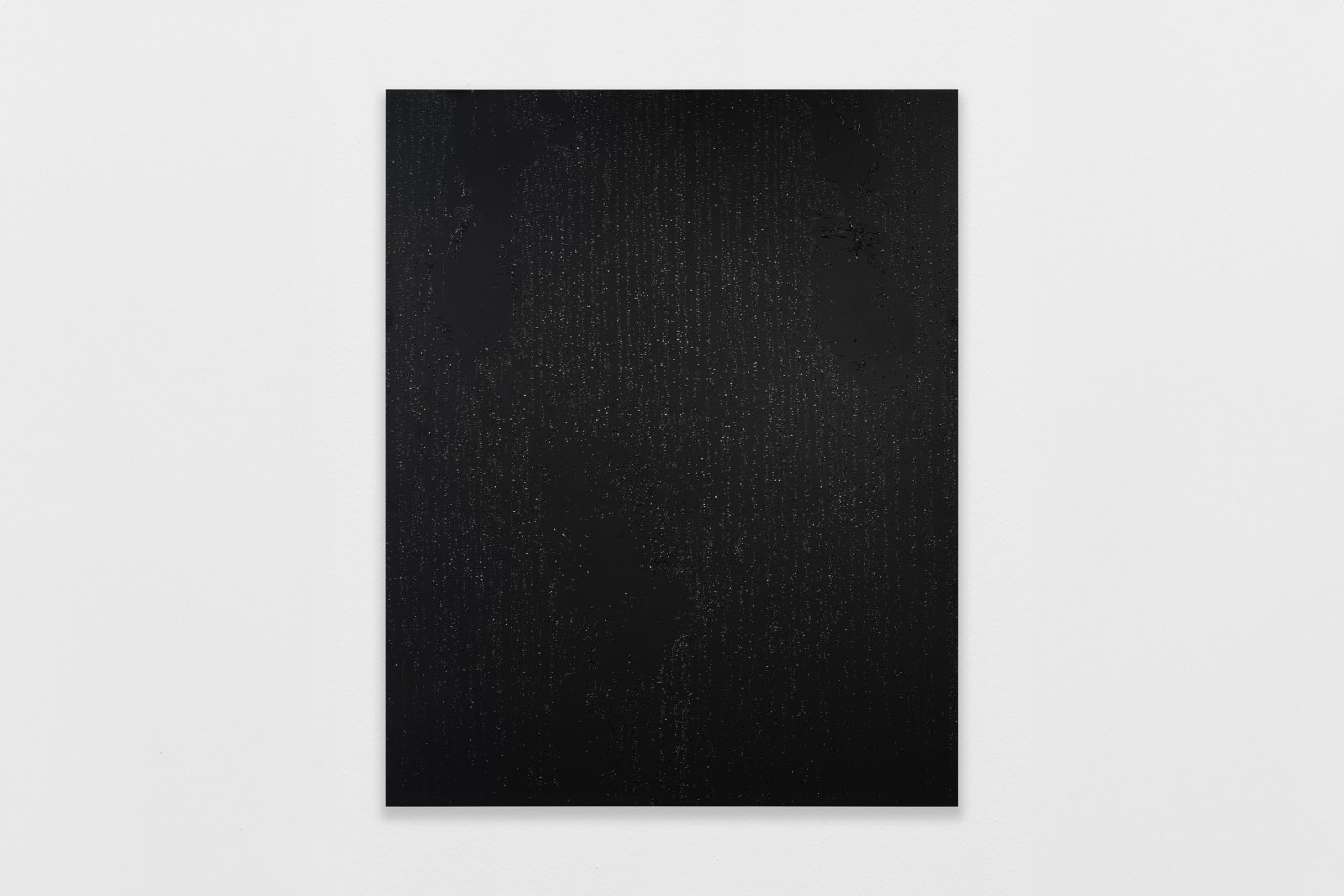 Roberts Institute of Art