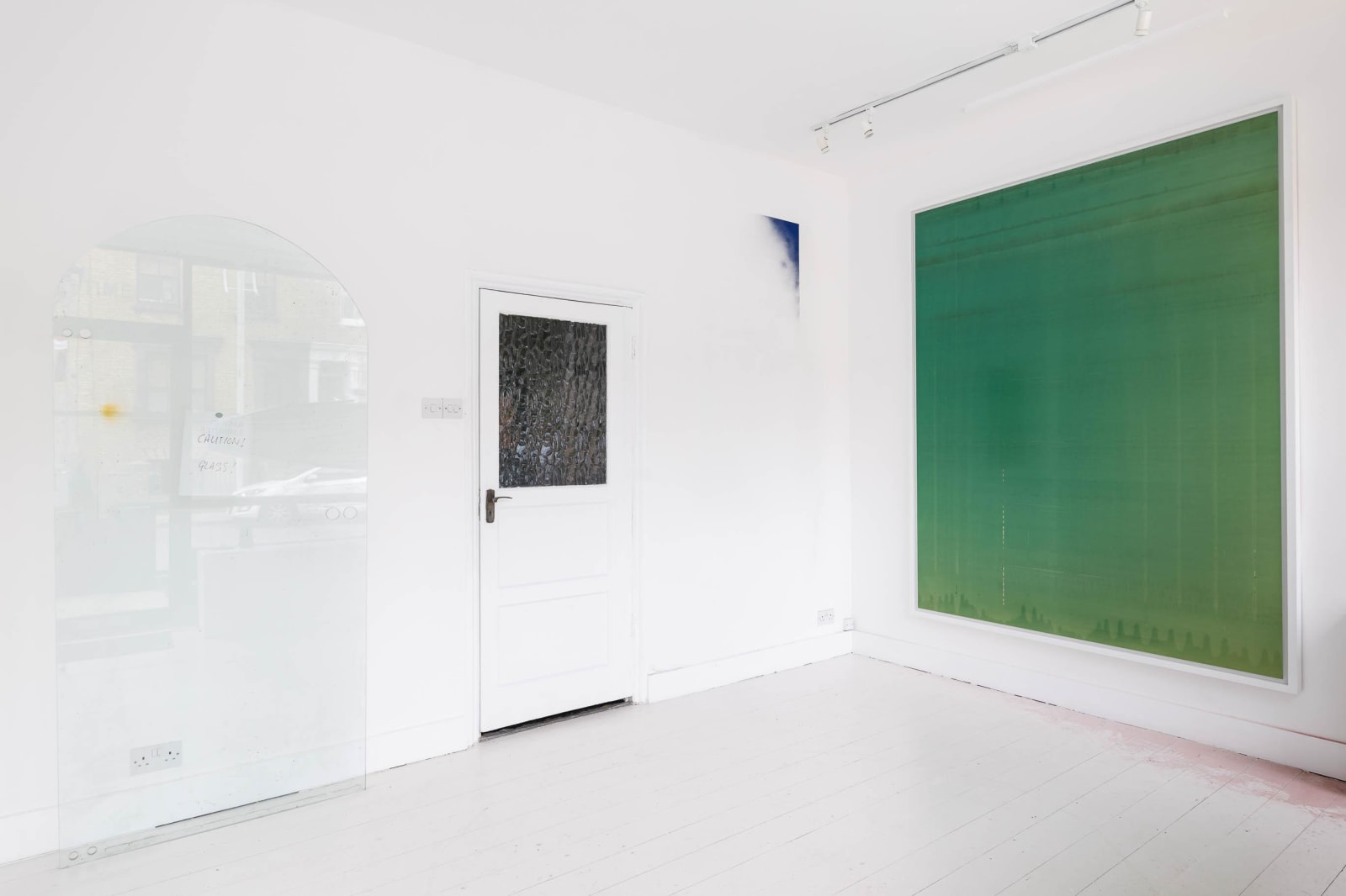 Roberts Institute of Art