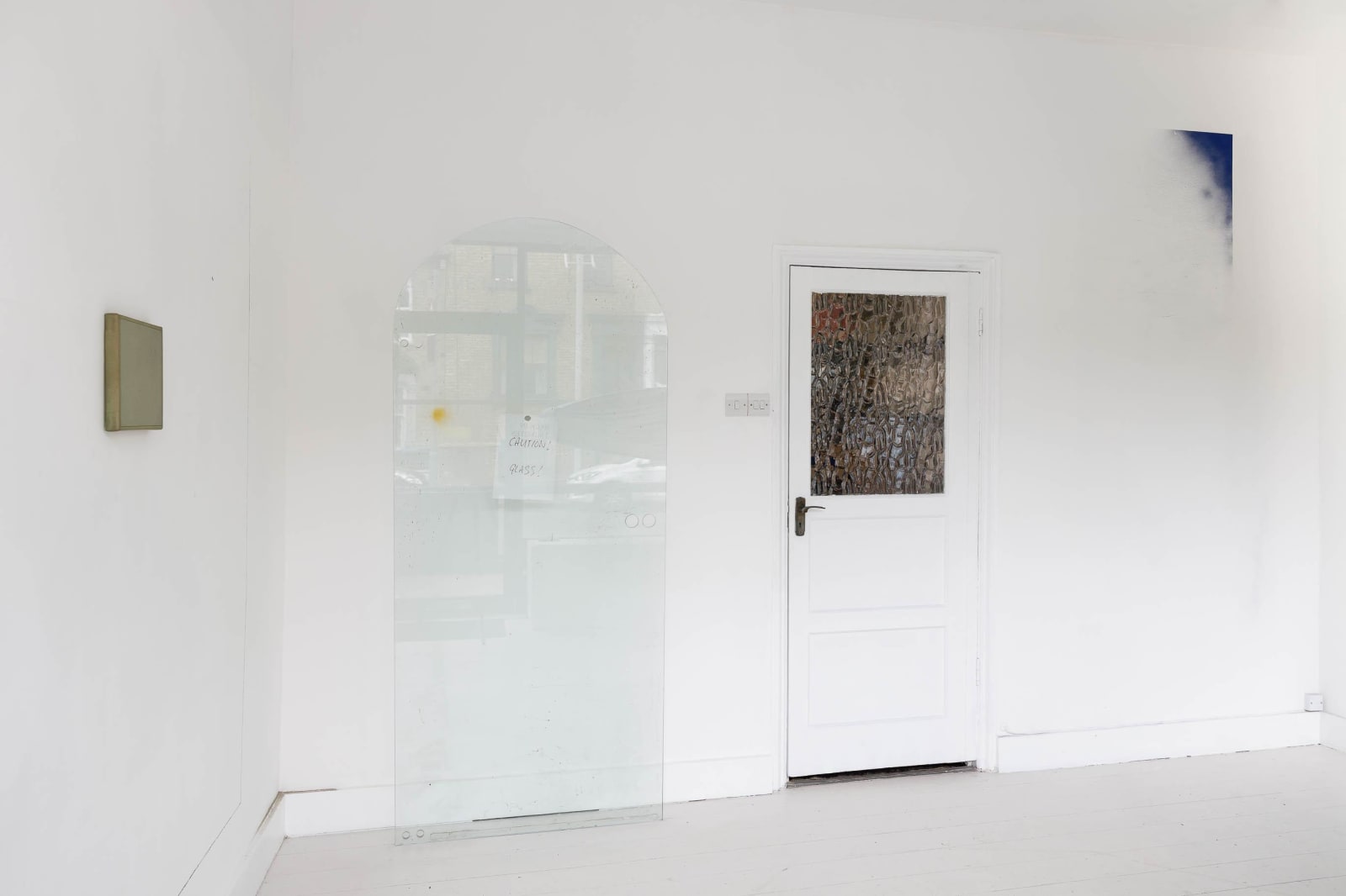 Roberts Institute of Art