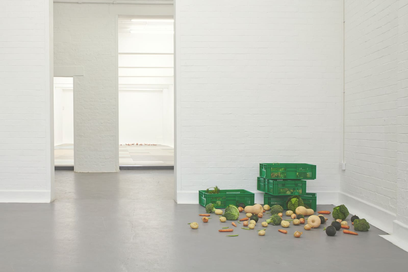 Roberts Institute of Art
