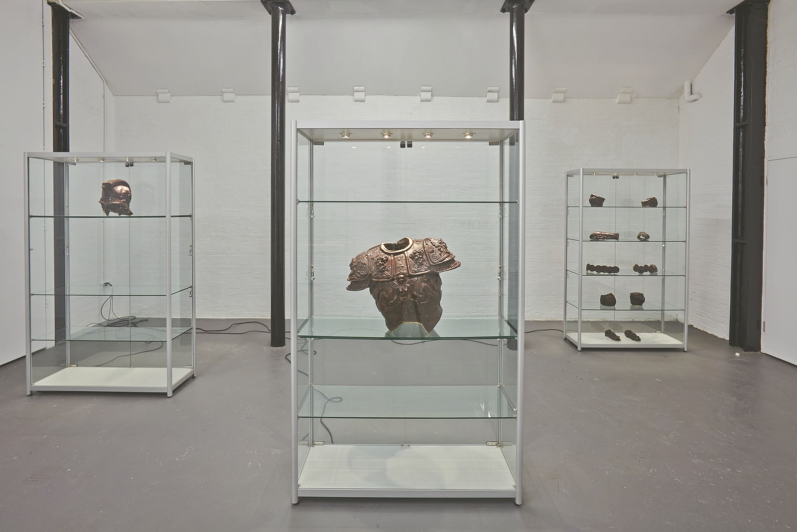 Roberts Institute of Art
