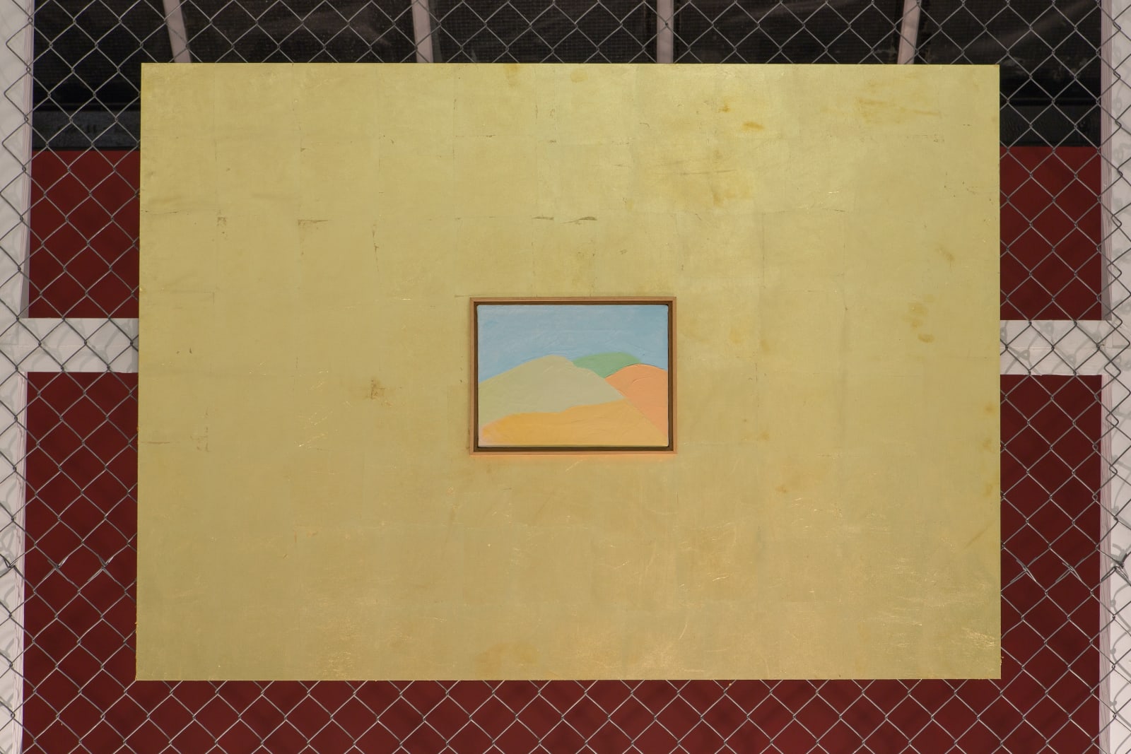 Roberts Institute of Art
