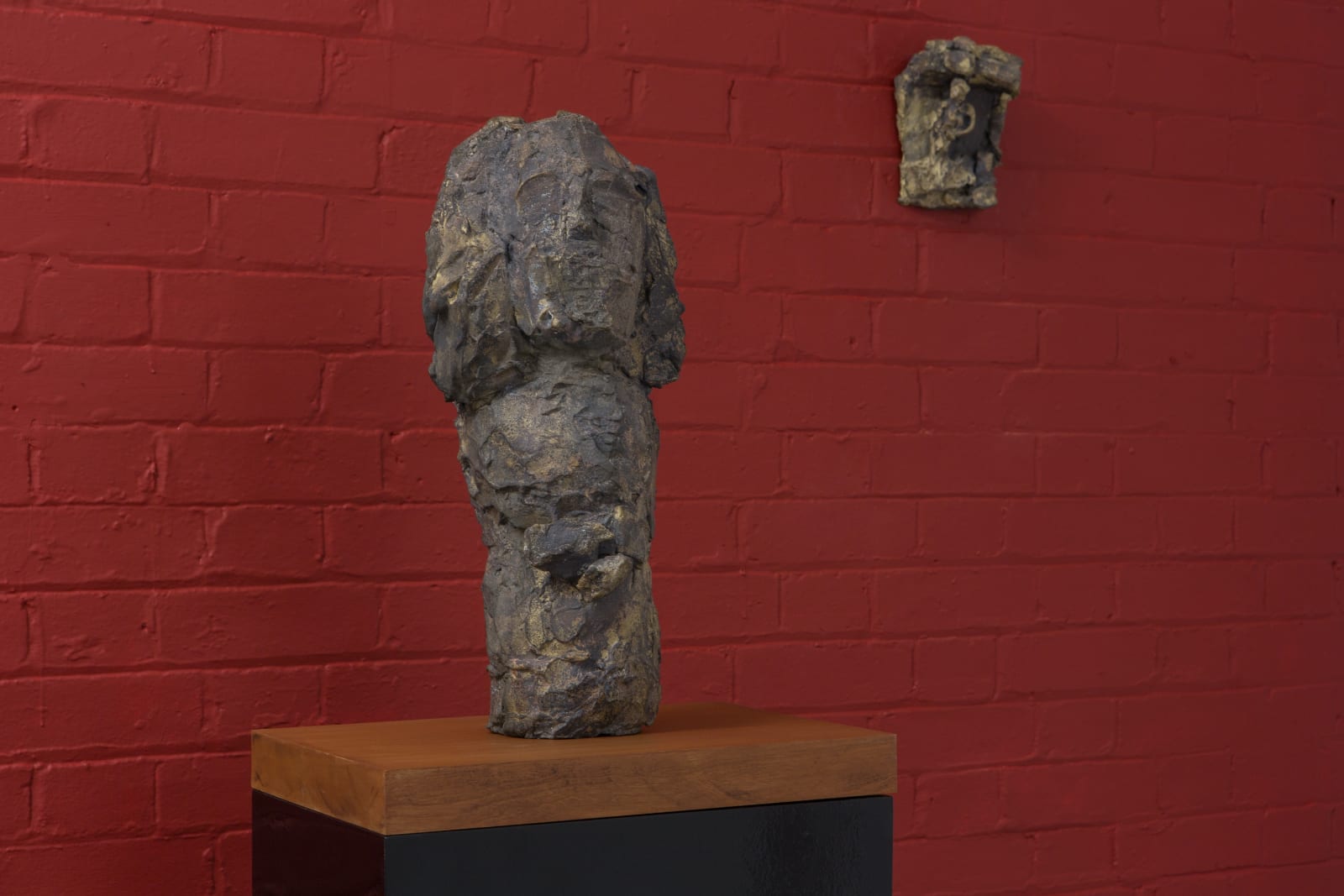 Roberts Institute of Art