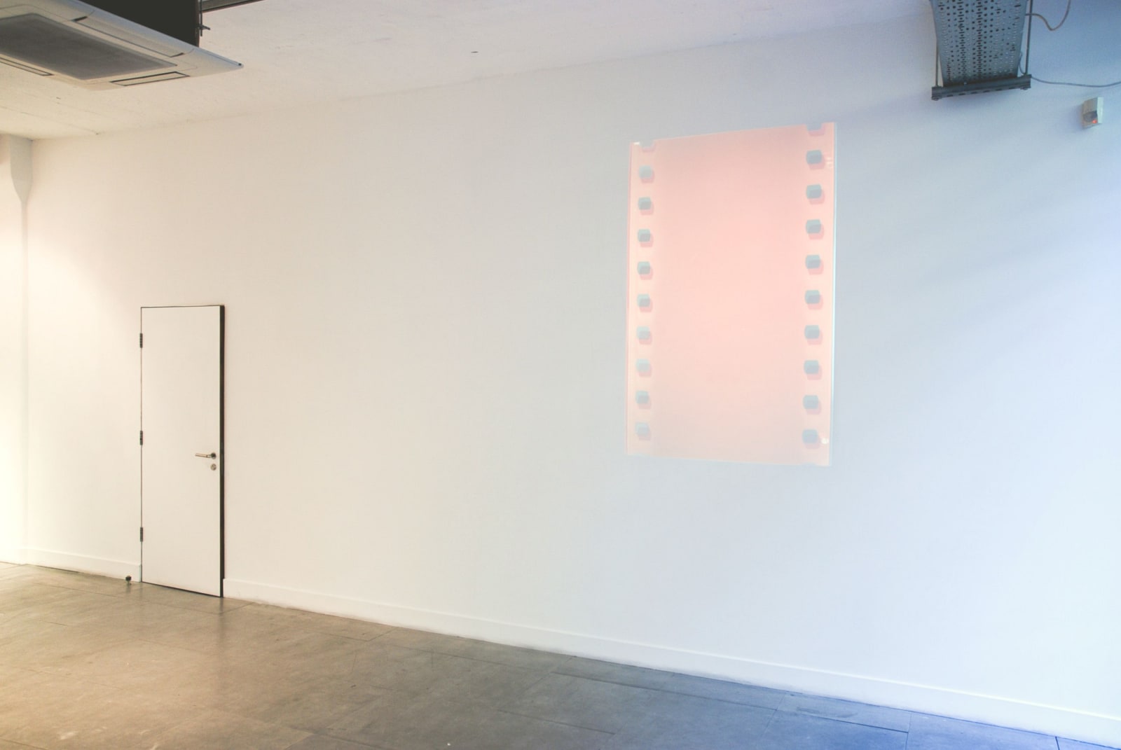 Roberts Institute of Art