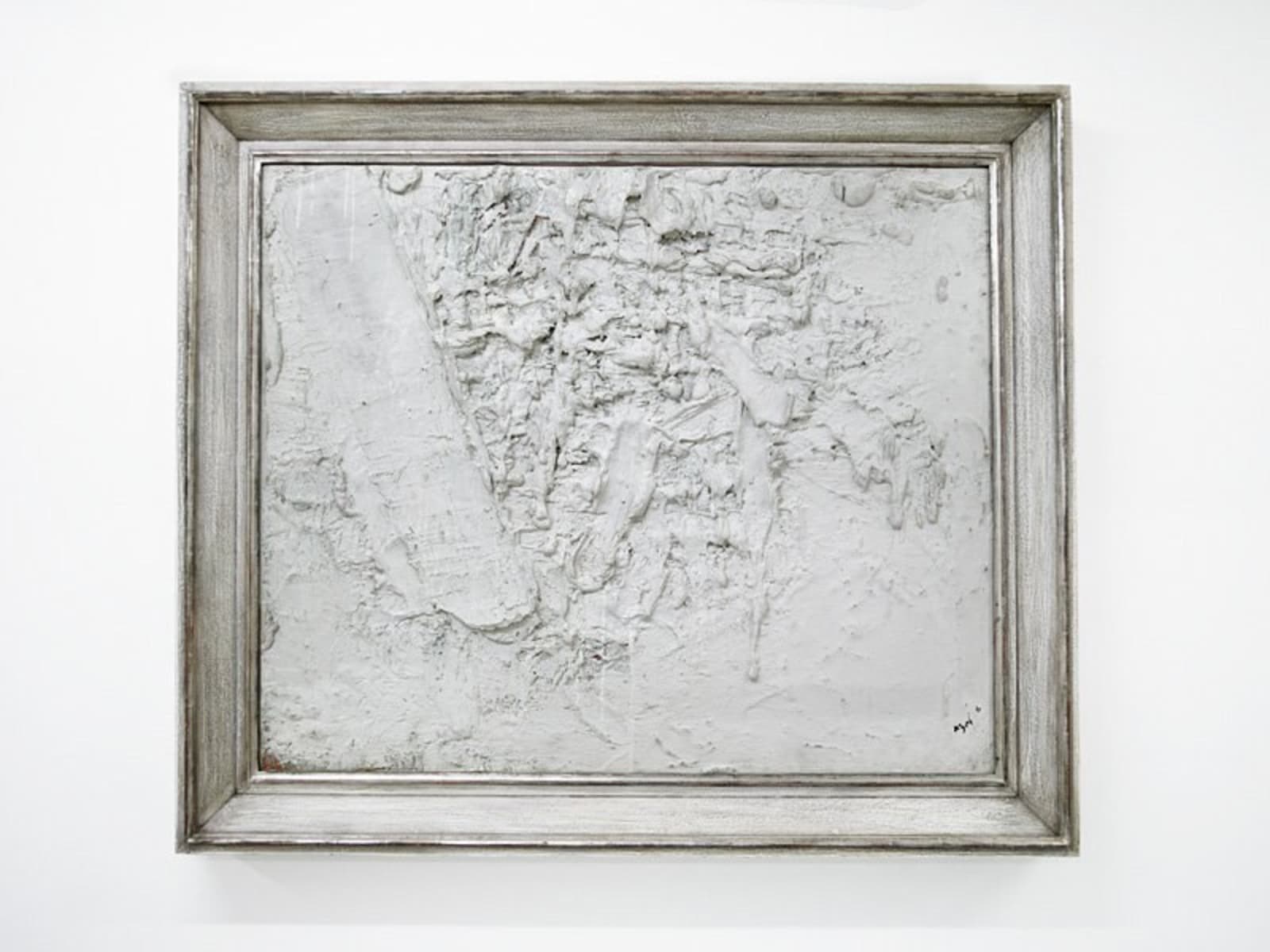 Roberts Institute of Art