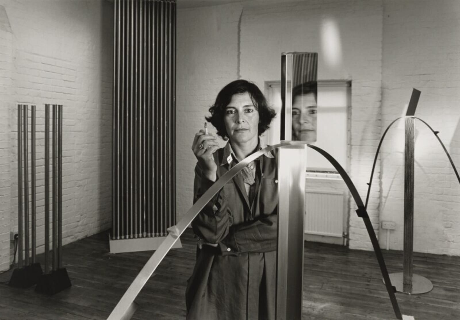 Roberts Institute of Art