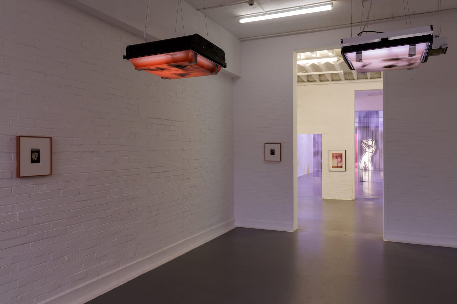 Roberts Institute of Art