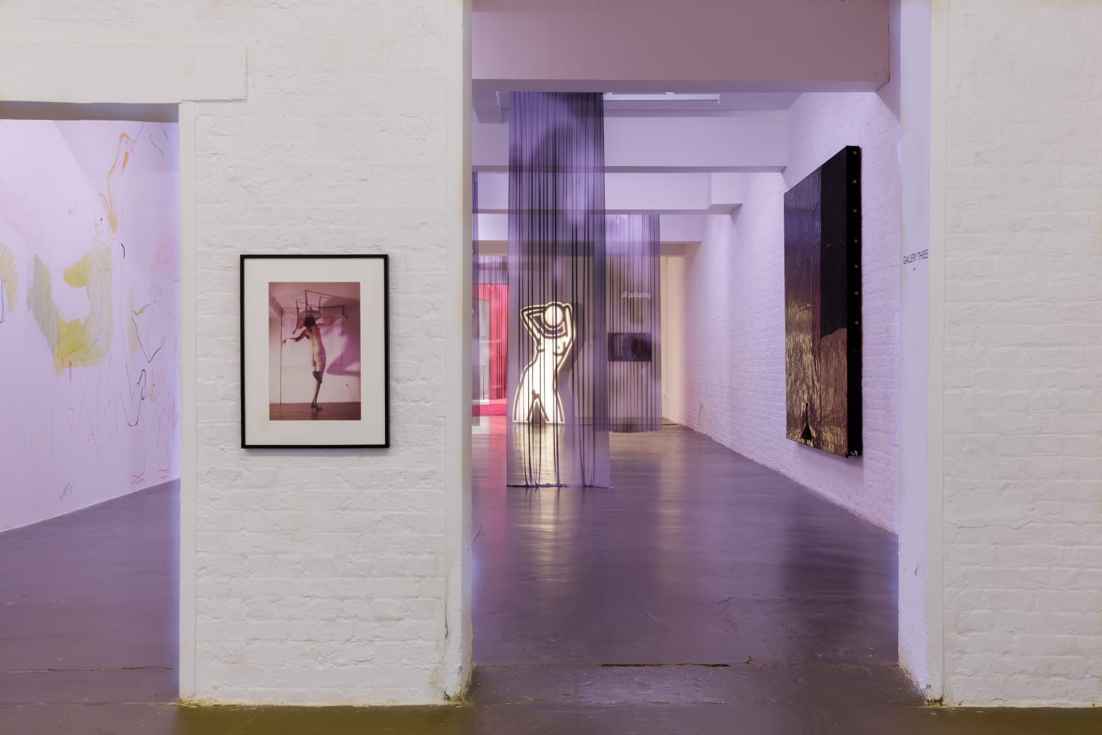 Roberts Institute of Art