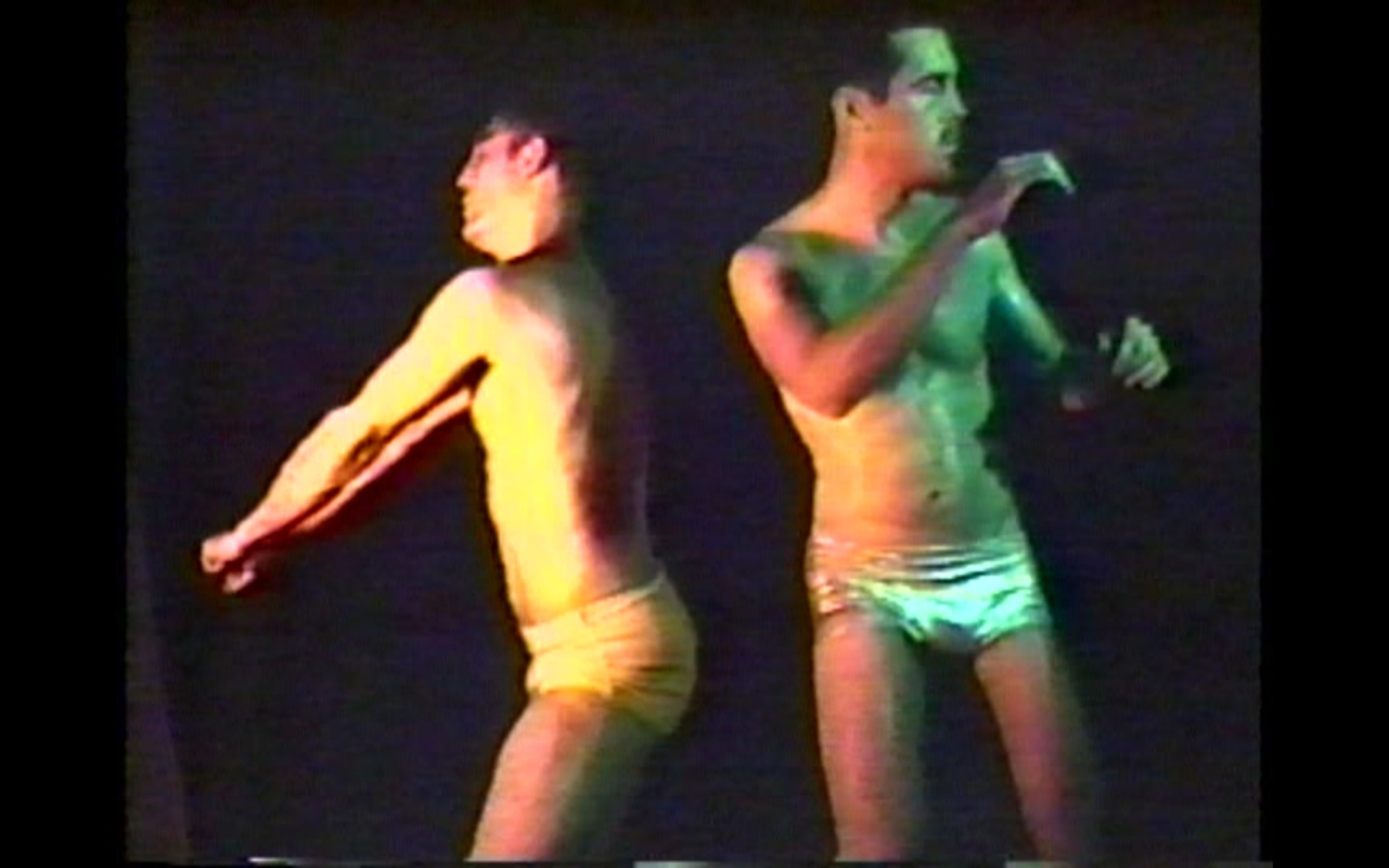 Roberts Institute of Art