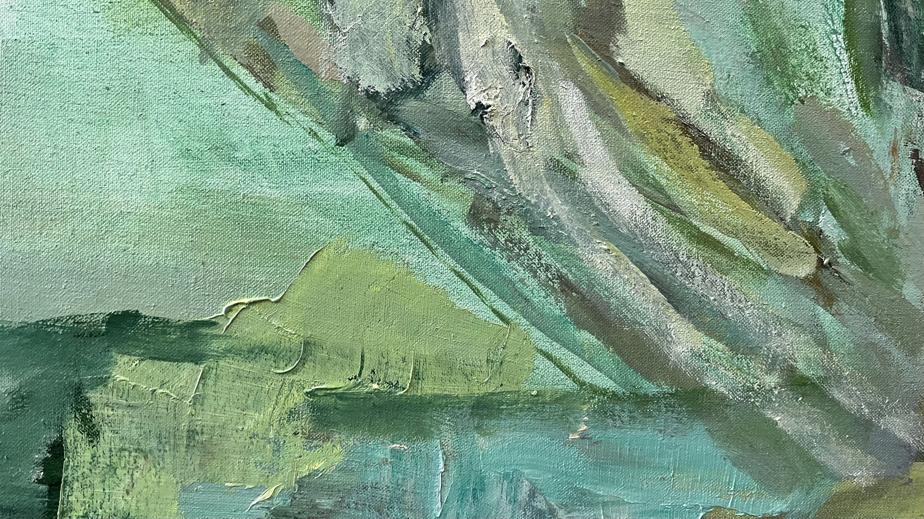 Roberts Institute of Art