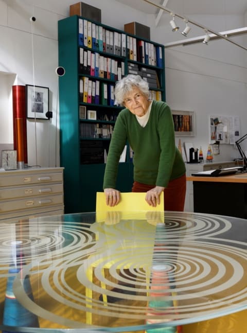 Roberts Institute of Art