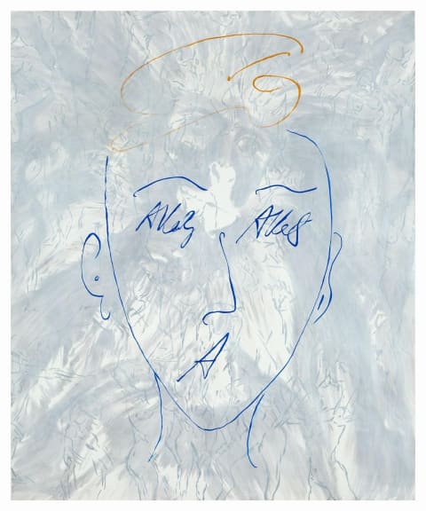 Roberts Institute of Art