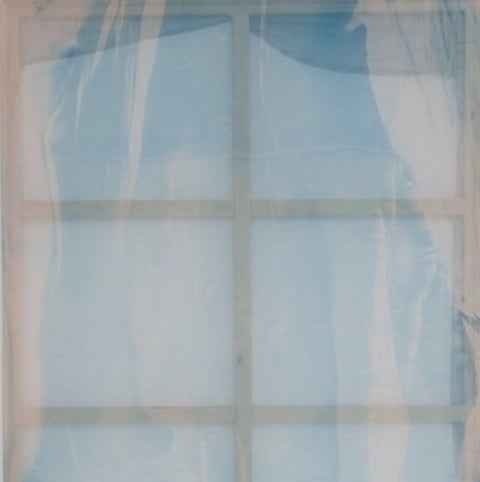 Roberts Institute of Art